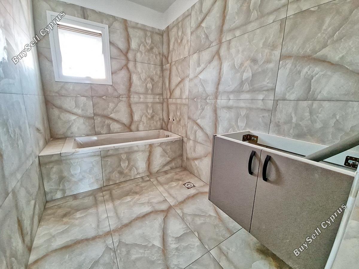 3 bedroom apartment for sale deryneia famagusta 1091442 image 11292696