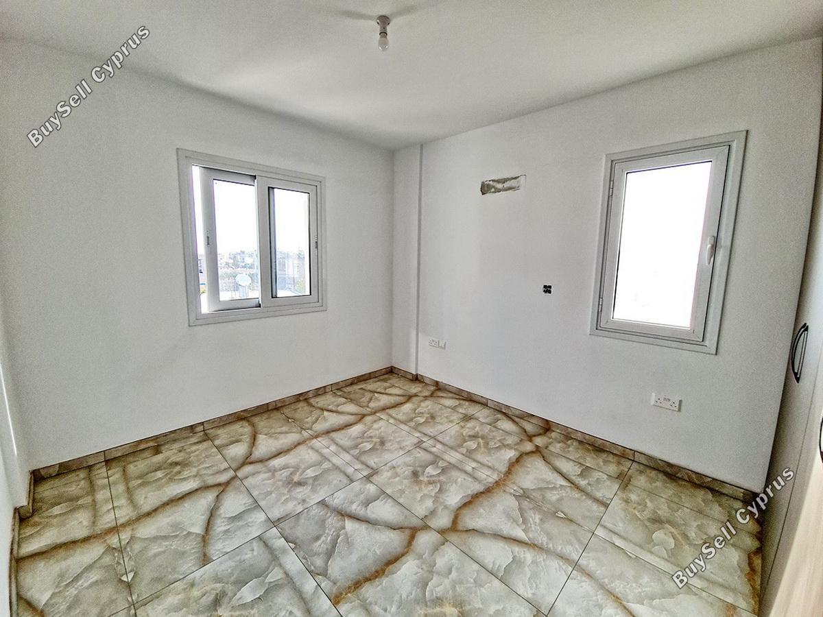 3 bedroom apartment for sale deryneia famagusta 1091442 image 11292698