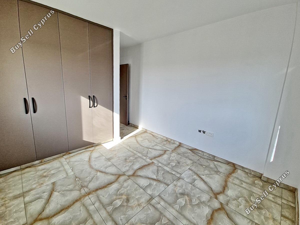 3 bedroom apartment for sale deryneia famagusta 1091442 image 11292699