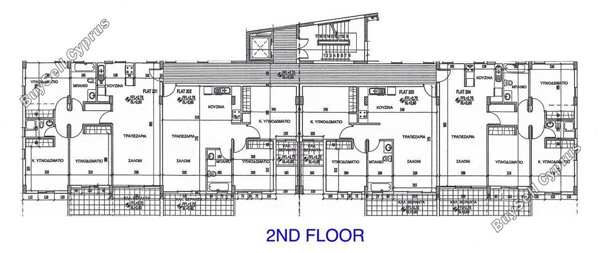 3 bedroom apartment for sale deryneia famagusta 1091442 image 1309690