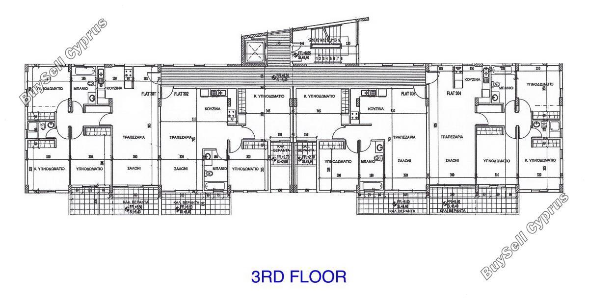 3 bedroom apartment for sale deryneia famagusta 1091442 image 1309691