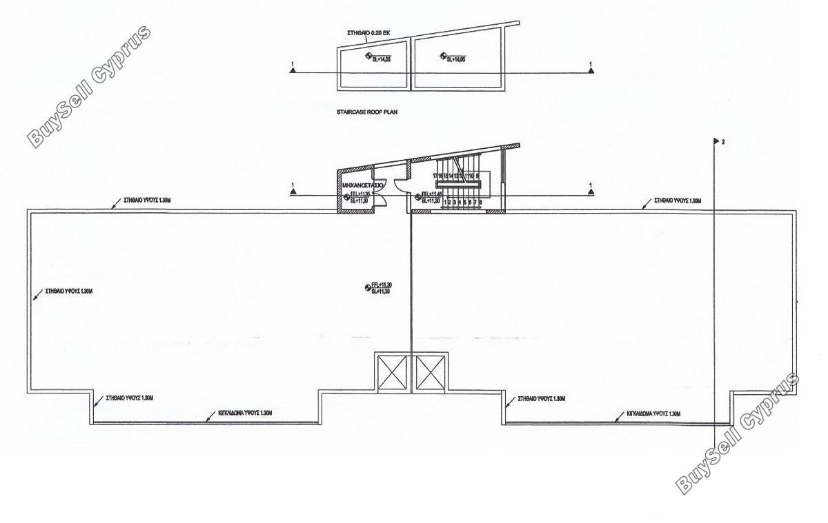 3 bedroom apartment for sale deryneia famagusta 1091442 image 1309692