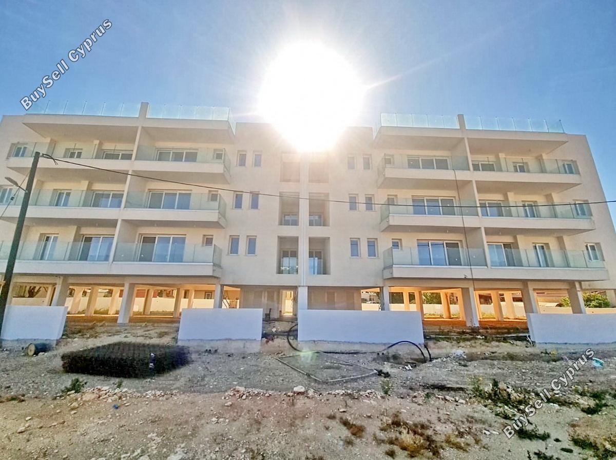 3 bedroom apartment for sale deryneia famagusta 1091442 image 16195277