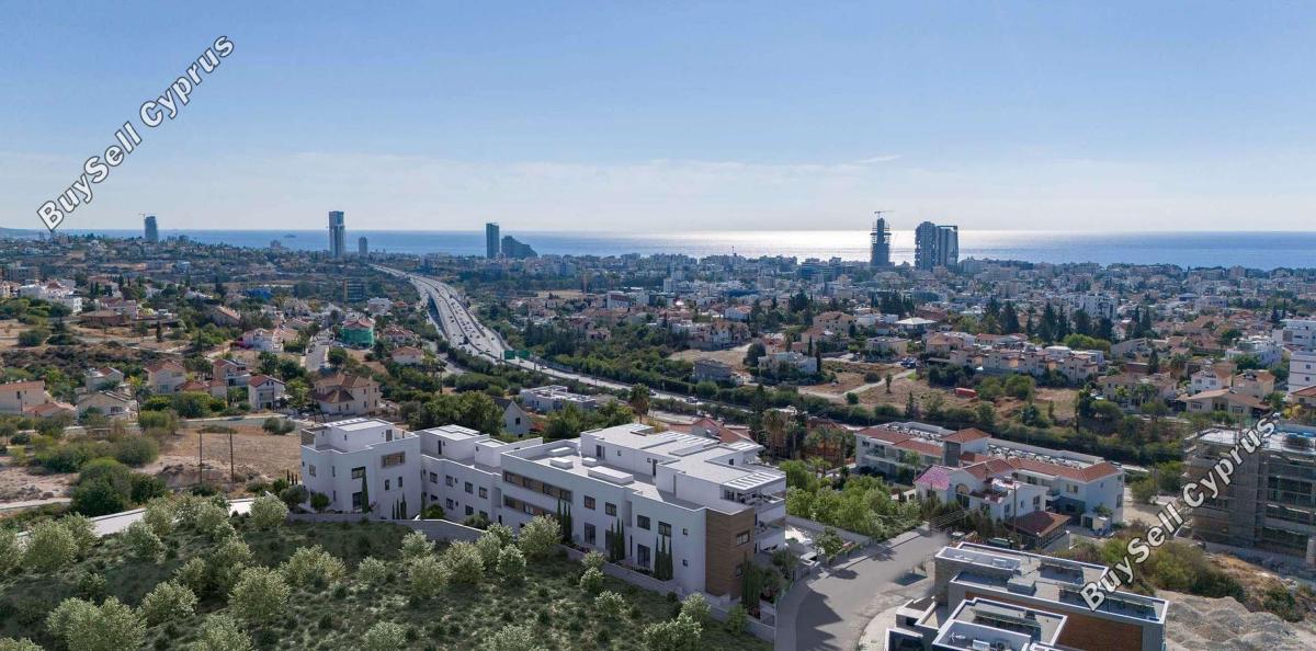 3 bedroom apartment for sale germasogeia limassol 1274442 image 6180195