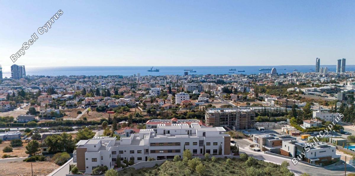 3 bedroom apartment for sale germasogeia limassol 1274442 image 6180196
