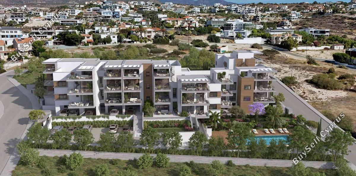 3 bedroom apartment for sale germasogeia limassol 1274442 image 6180197