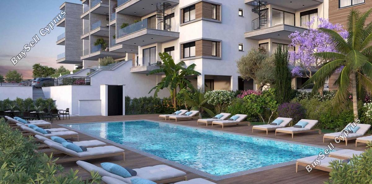 3 bedroom apartment for sale germasogeia limassol 1274442 image 6180199