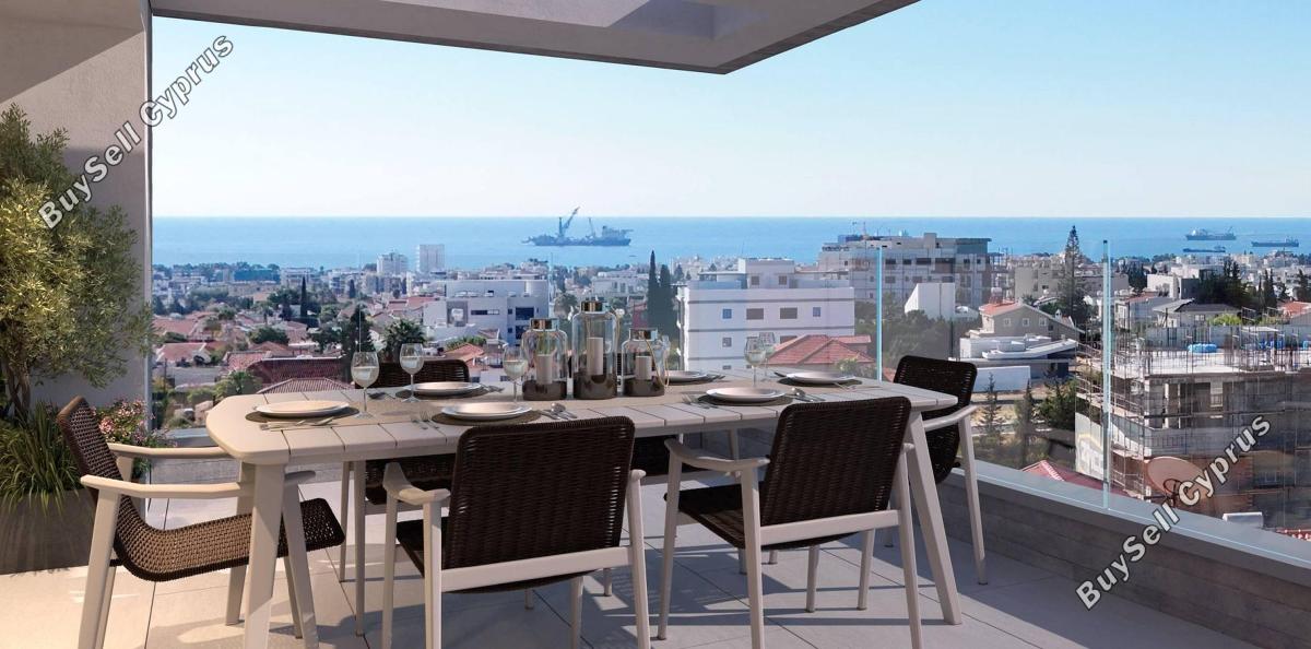 3 bedroom apartment for sale germasogeia limassol 1274442 image 6180200