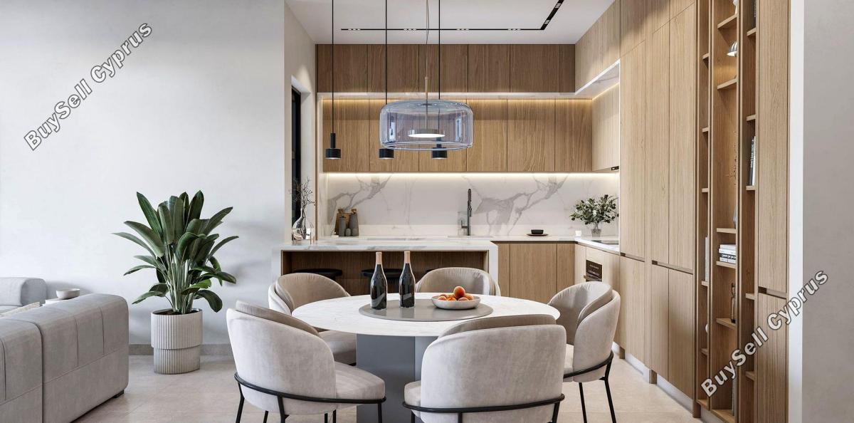 3 bedroom apartment for sale germasogeia limassol 1274442 image 6180202