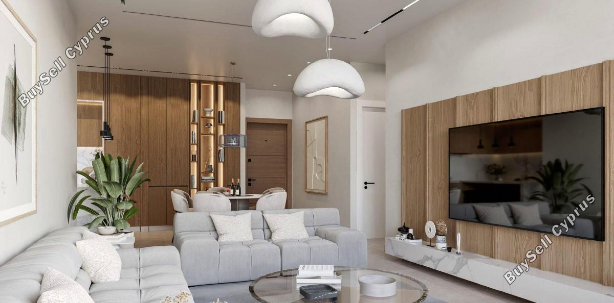 3 bedroom apartment for sale germasogeia limassol 1274442 image 6180203