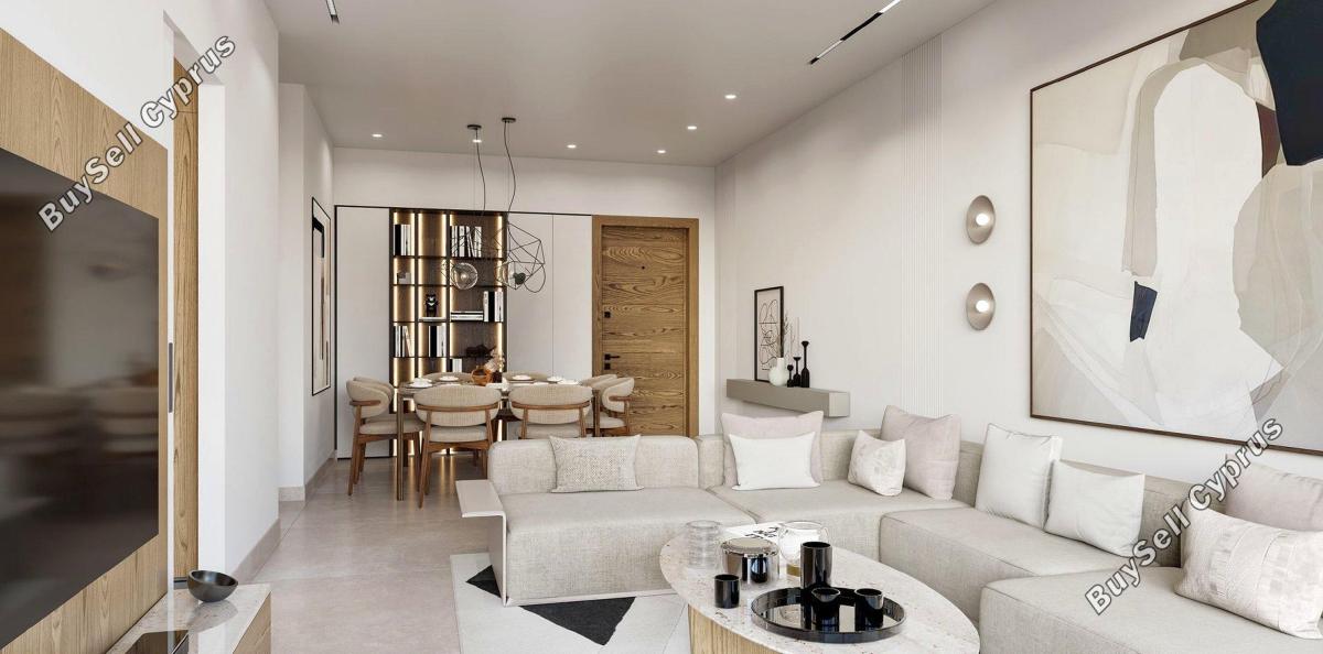 3 bedroom apartment for sale germasogeia limassol 1274442 image 6180209