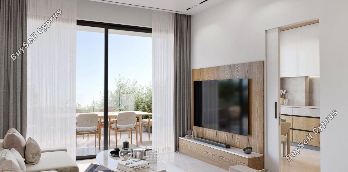 3 bedroom apartment for sale germasogeia limassol 1274442 image 6180212