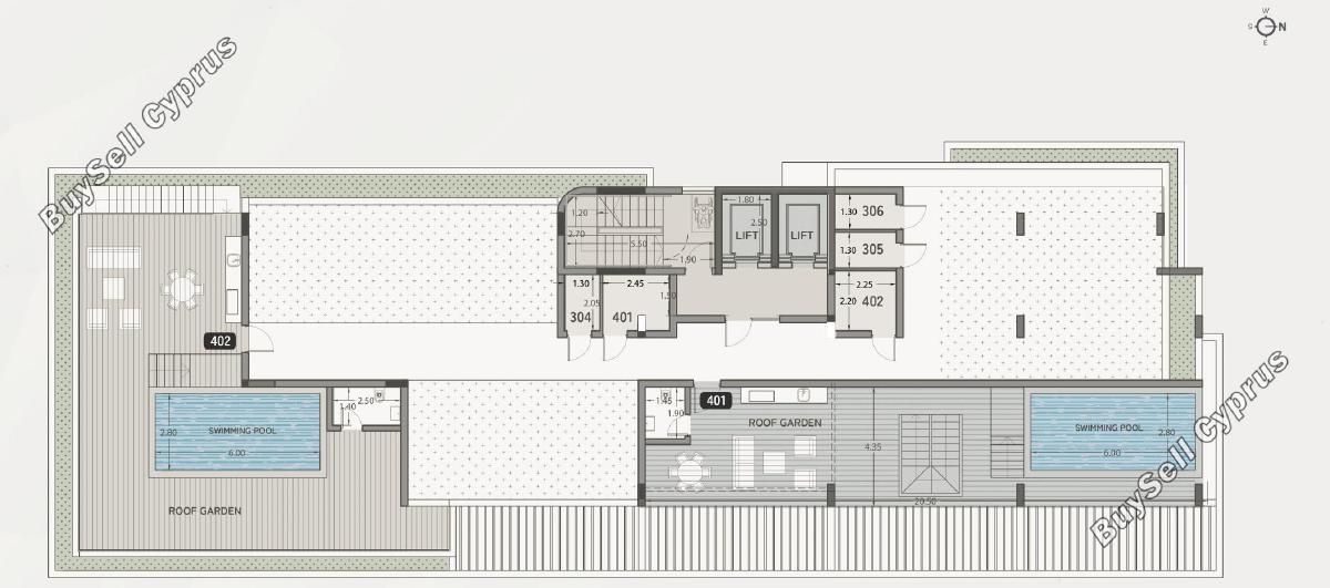 3 bedroom apartment for sale germasogeia limassol 1843442 image 6614631