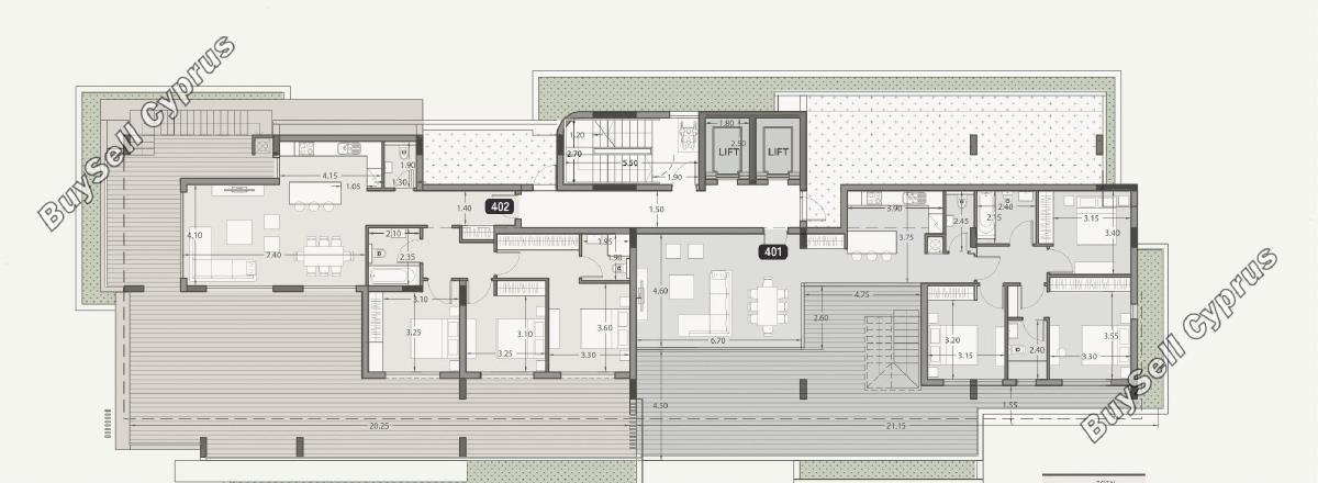 3 bedroom apartment for sale germasogeia limassol 1843442 image 6614632