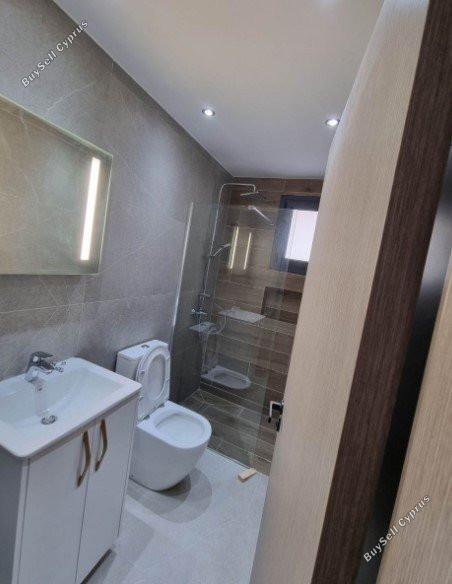 3 bedroom apartment for sale paphos municipality paphos 8237442 image 14228998