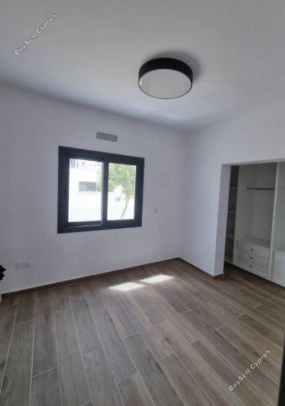 3 bedroom apartment for sale paphos municipality paphos 8237442 image 14228999