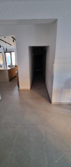 3 bedroom apartment for sale paphos municipality paphos 8237442 image 14229001