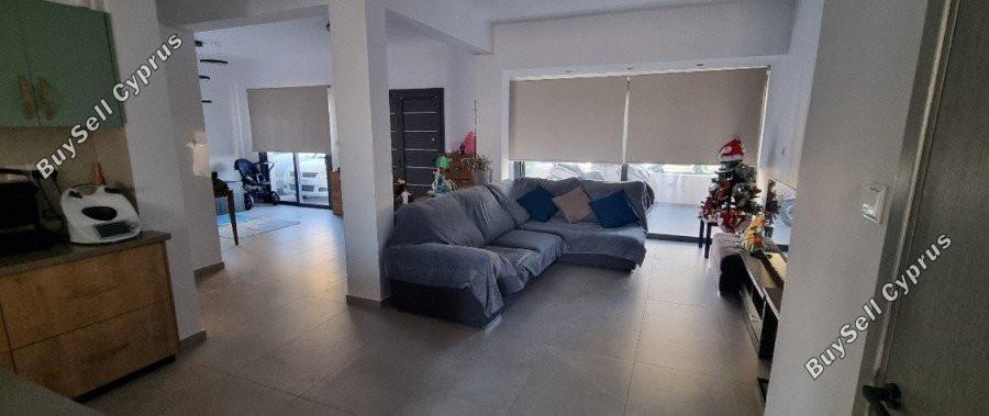 3 bedroom apartment for sale paphos municipality paphos 8237442 image 14229004