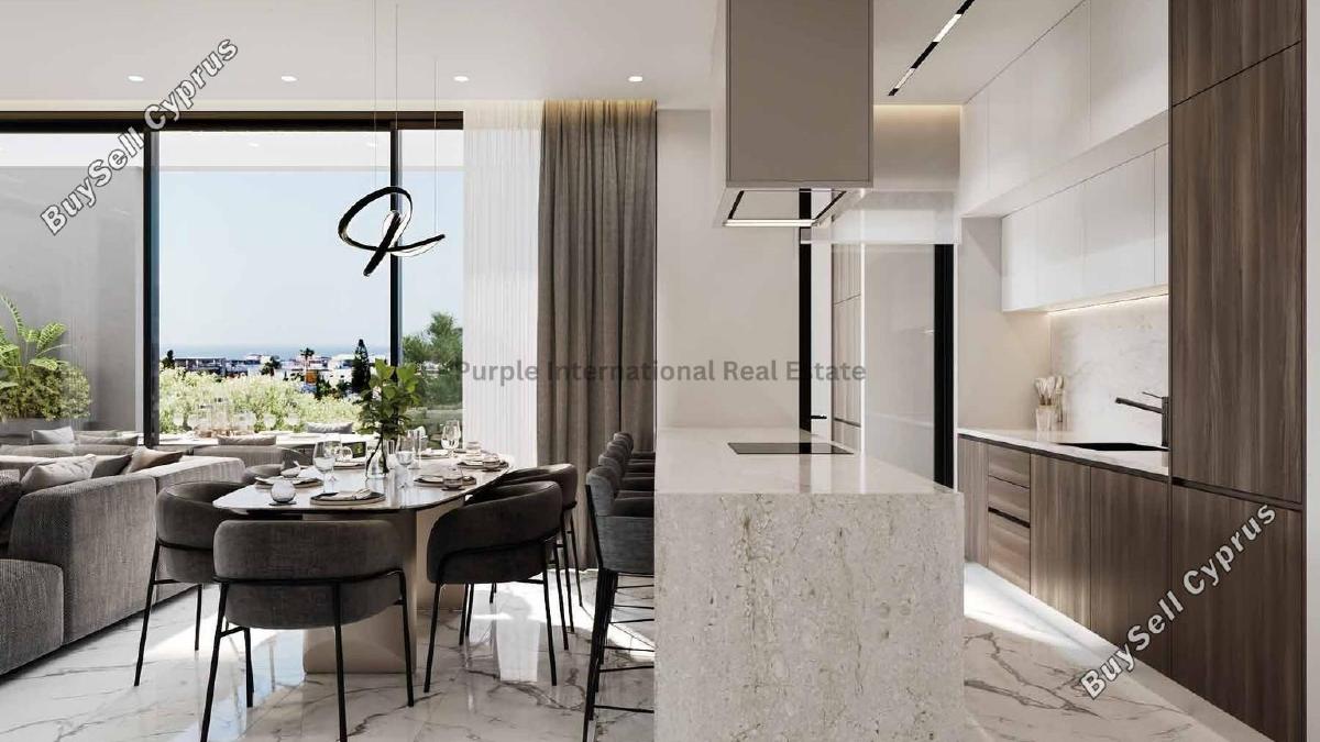 3 bedroom apartment for sale potamos germasogeias limassol 7545442 image 10301963