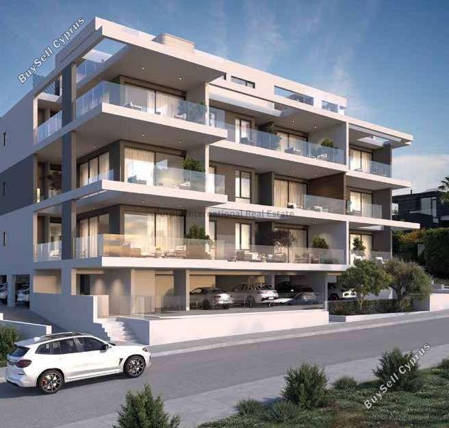 3 bedroom apartment for sale potamos germasogeias limassol 7545442 image 10301971