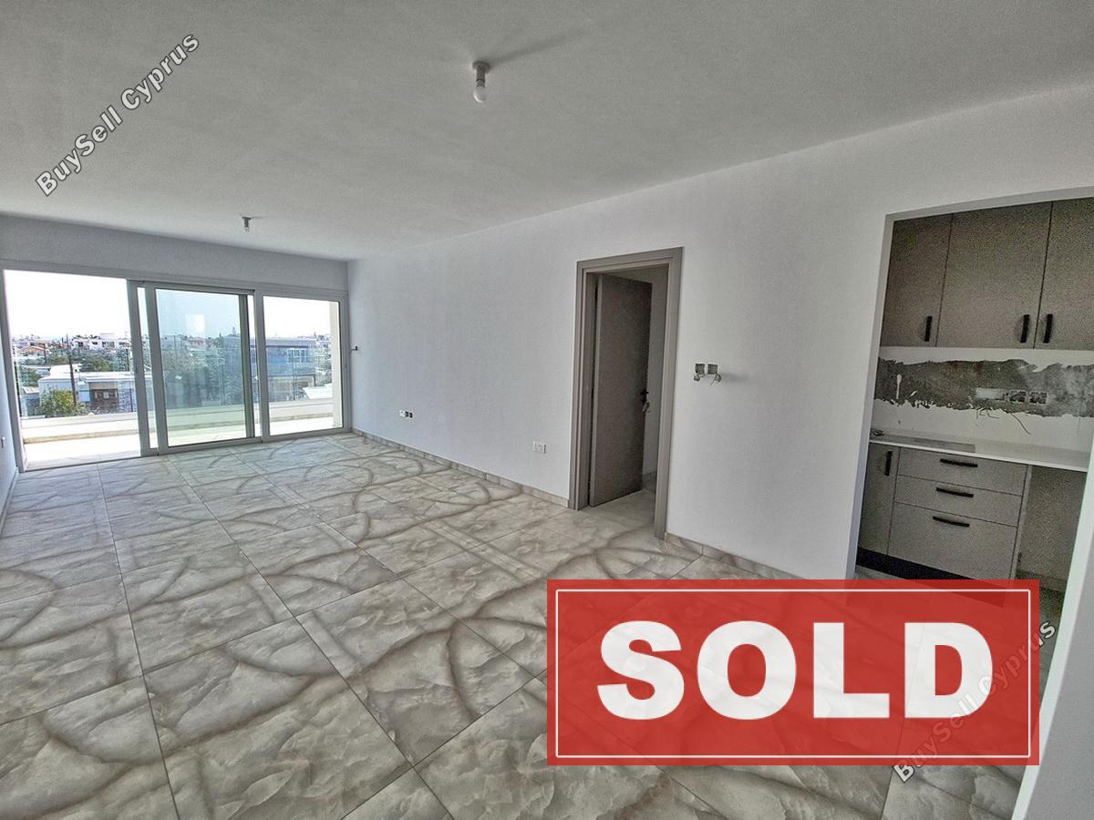 3 bedroom apartment sold deryneia famagusta 1091442 image 11292686