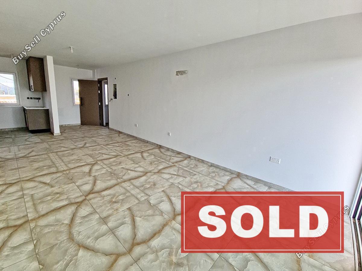 3 bedroom apartment sold deryneia famagusta 1091442 image 11292687