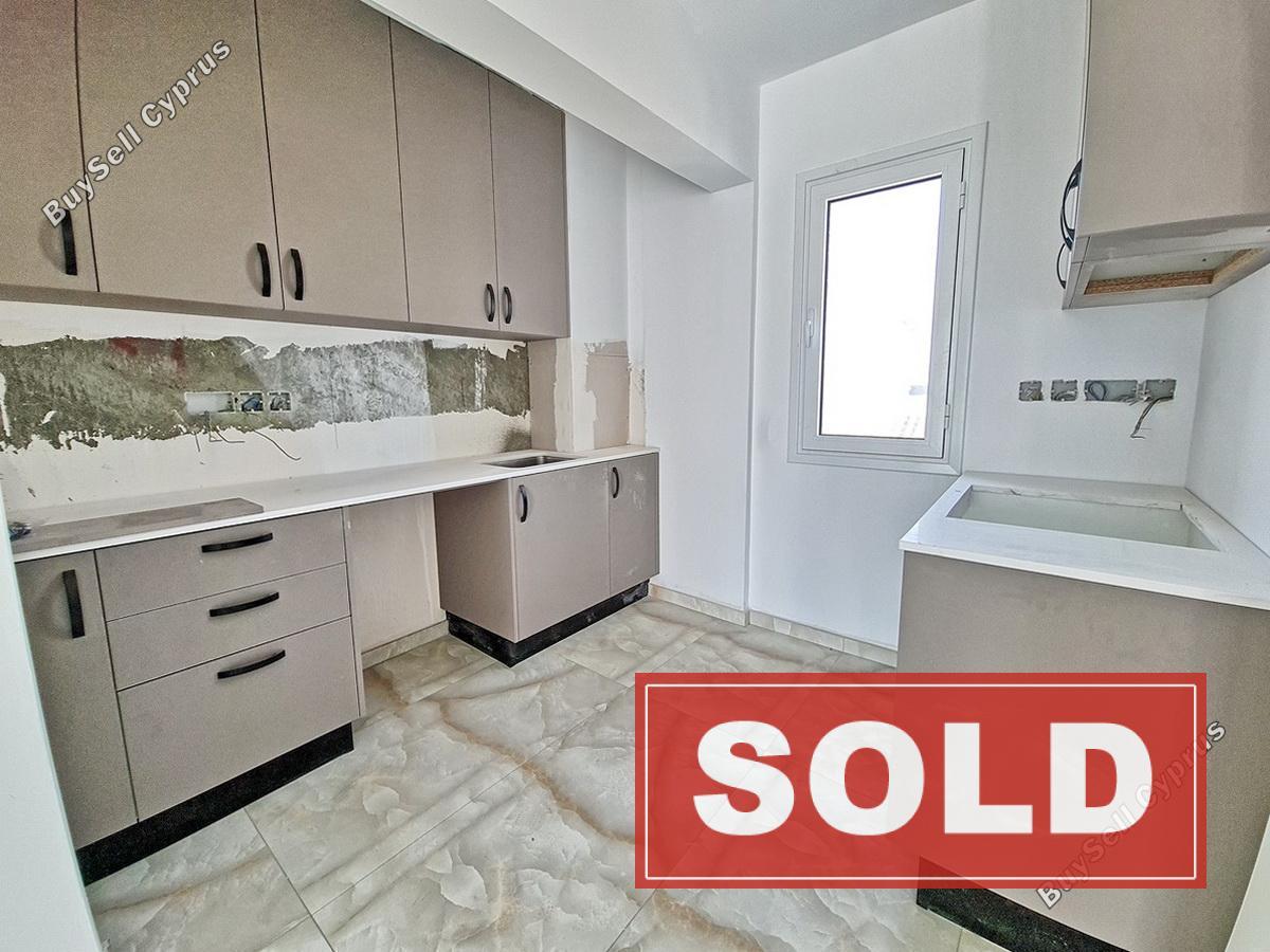 3 bedroom apartment sold deryneia famagusta 1091442 image 11292688