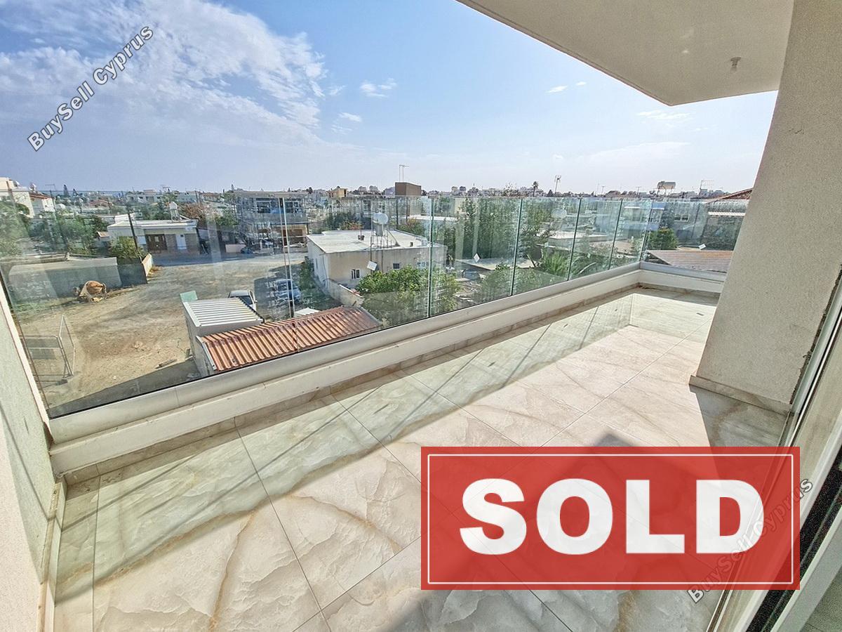 3 bedroom apartment sold deryneia famagusta 1091442 image 11292689