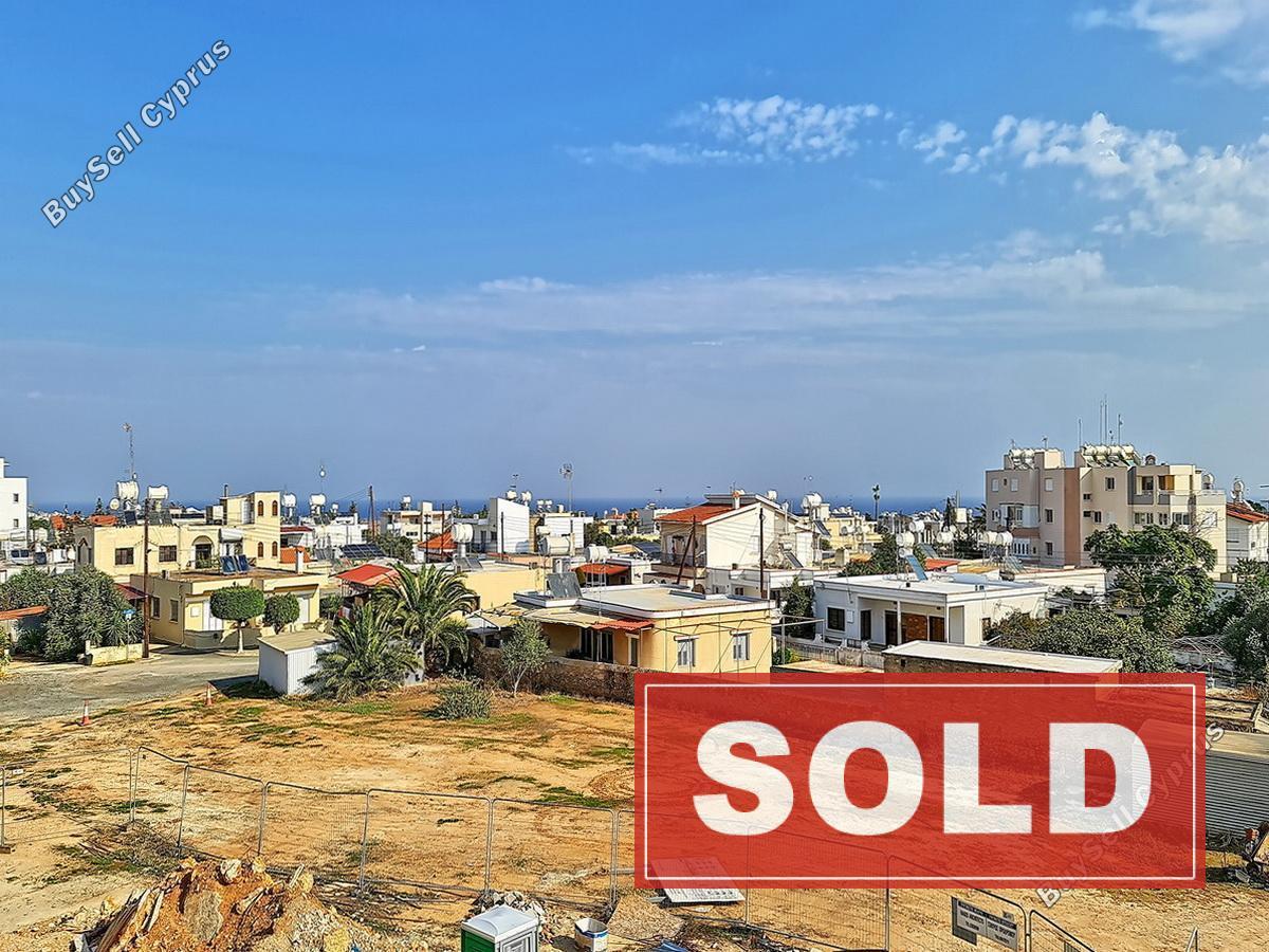 3 bedroom apartment sold deryneia famagusta 1091442 image 11292692
