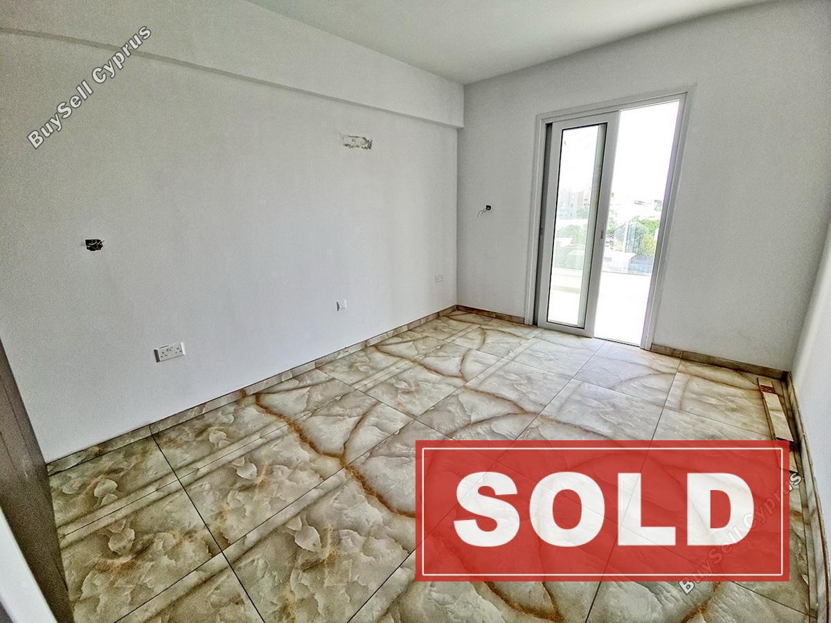 3 bedroom apartment sold deryneia famagusta 1091442 image 11292693