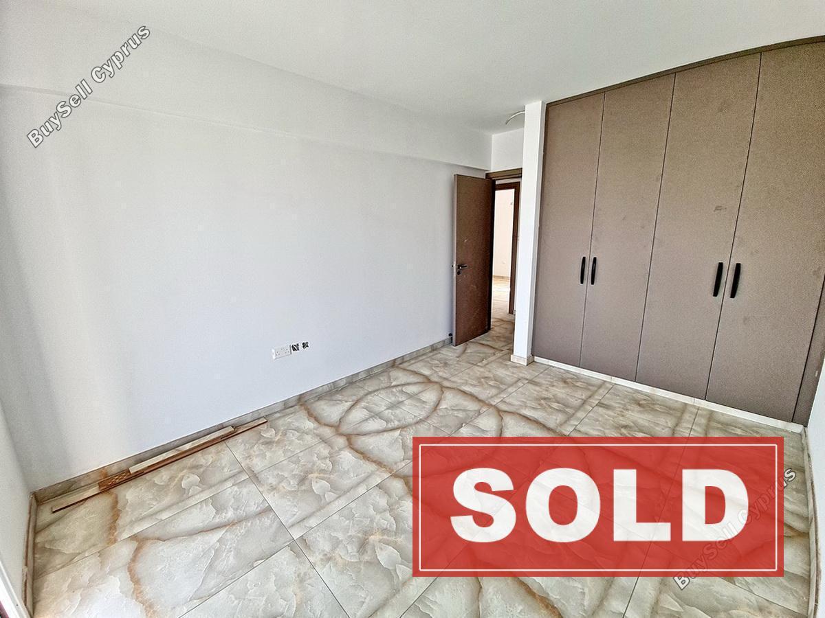 3 bedroom apartment sold deryneia famagusta 1091442 image 11292694