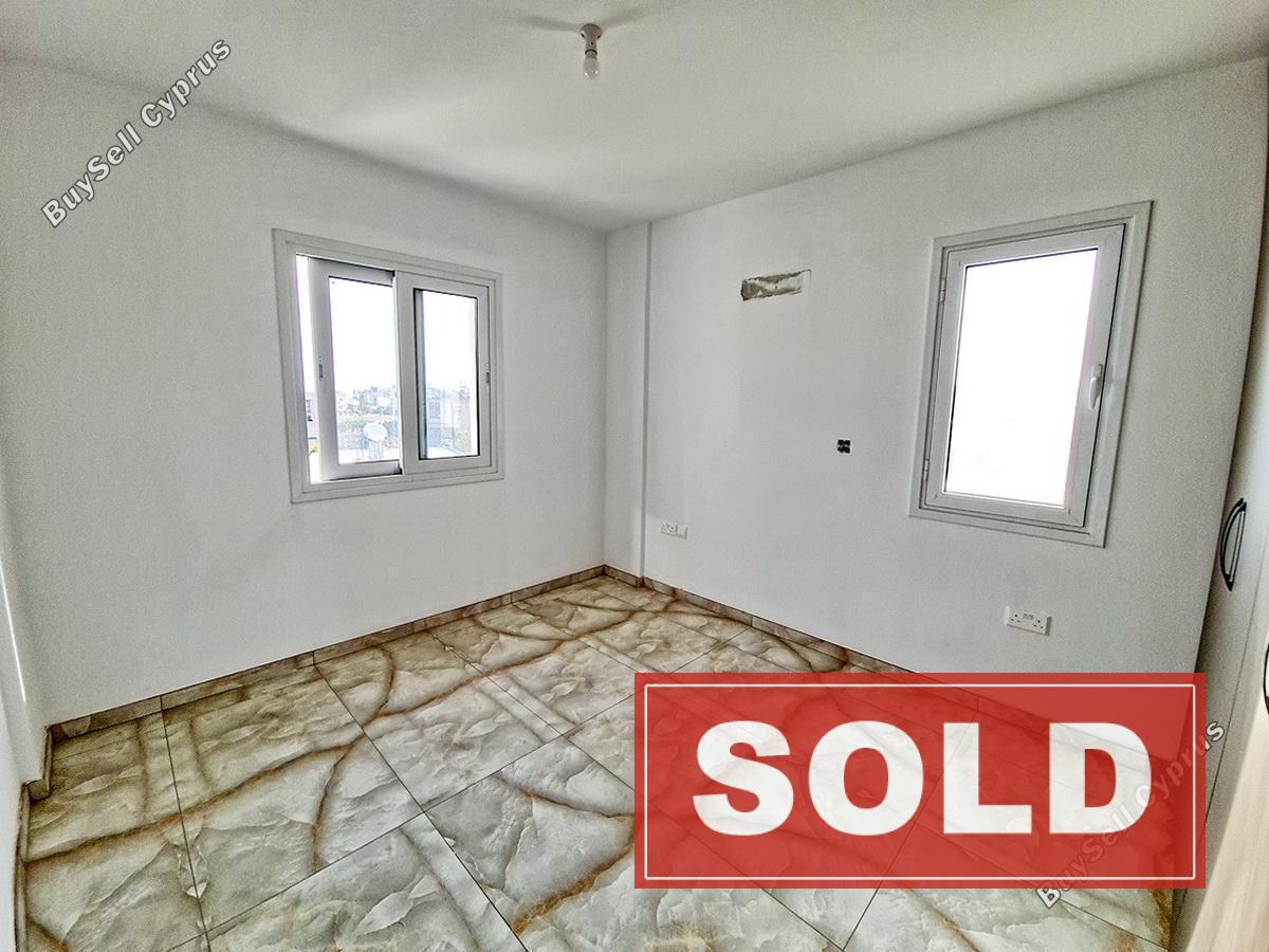 3 bedroom apartment sold deryneia famagusta 1091442 image 11292698