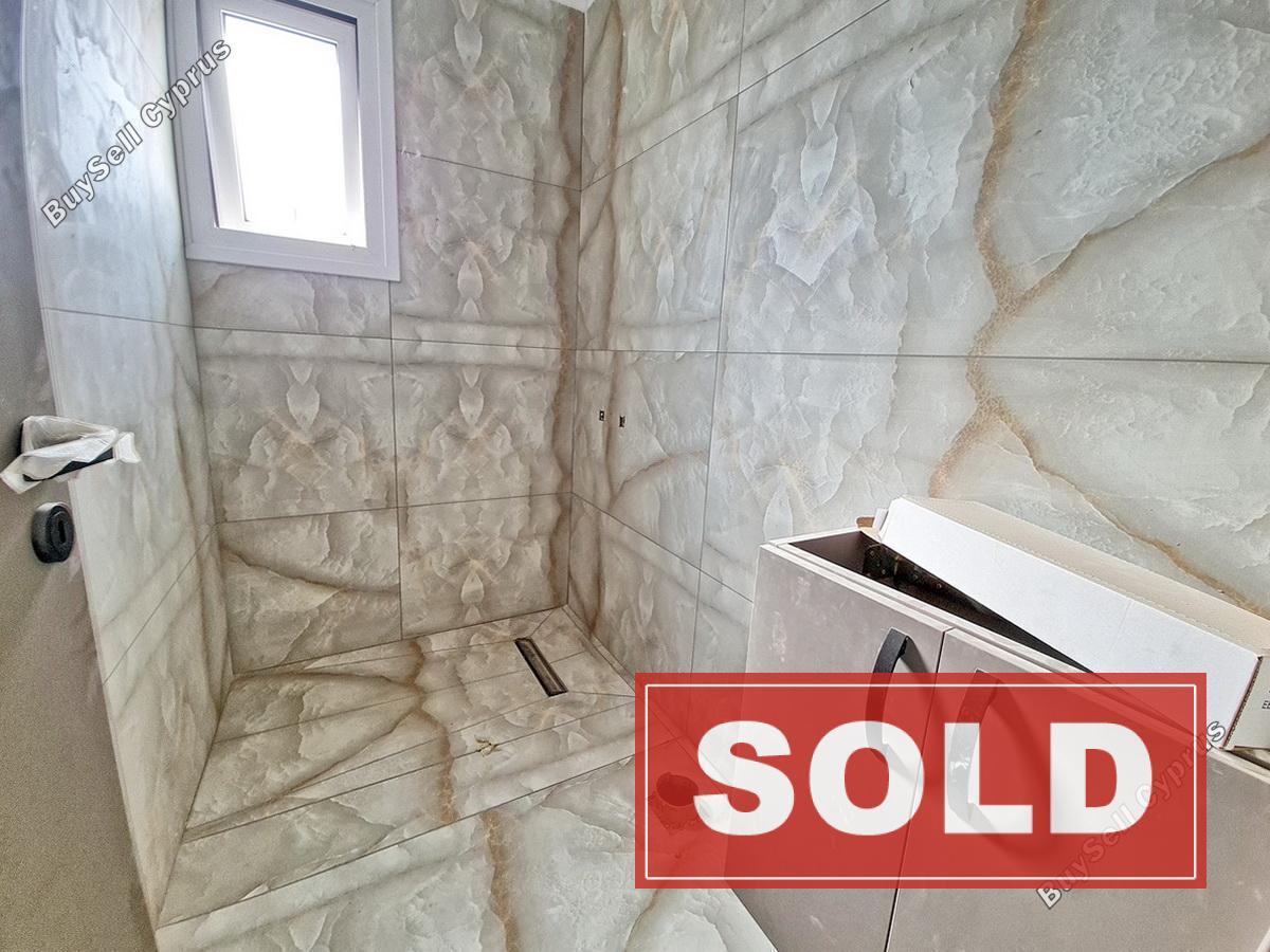 3 bedroom apartment sold deryneia famagusta 1091442 image 11292700