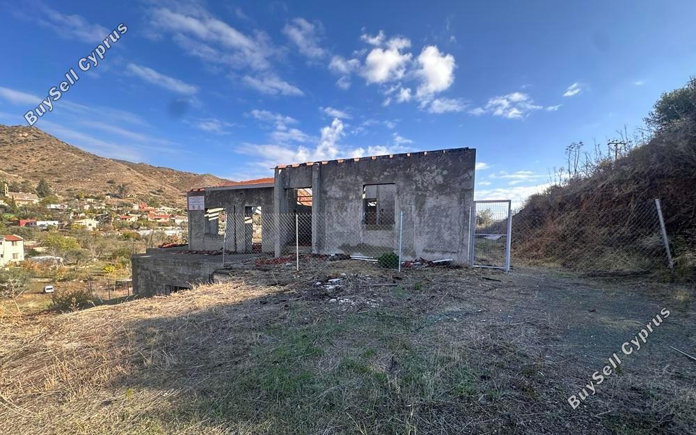 3 bedroom bungalow for sale melini larnaca 8680442 image 16079258