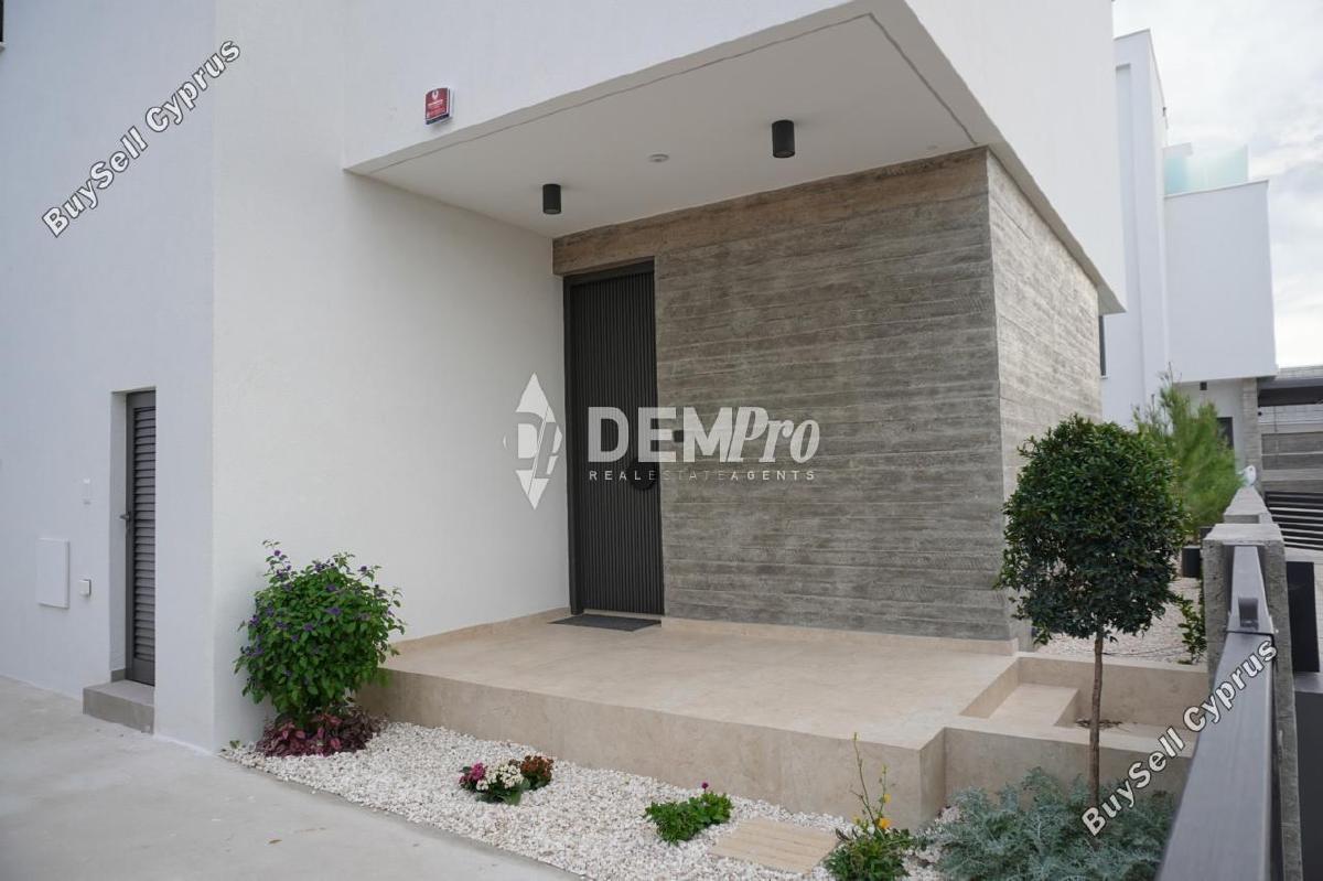 3 bedroom detached house for rent geroskipou paphos 8720442 image 16316423