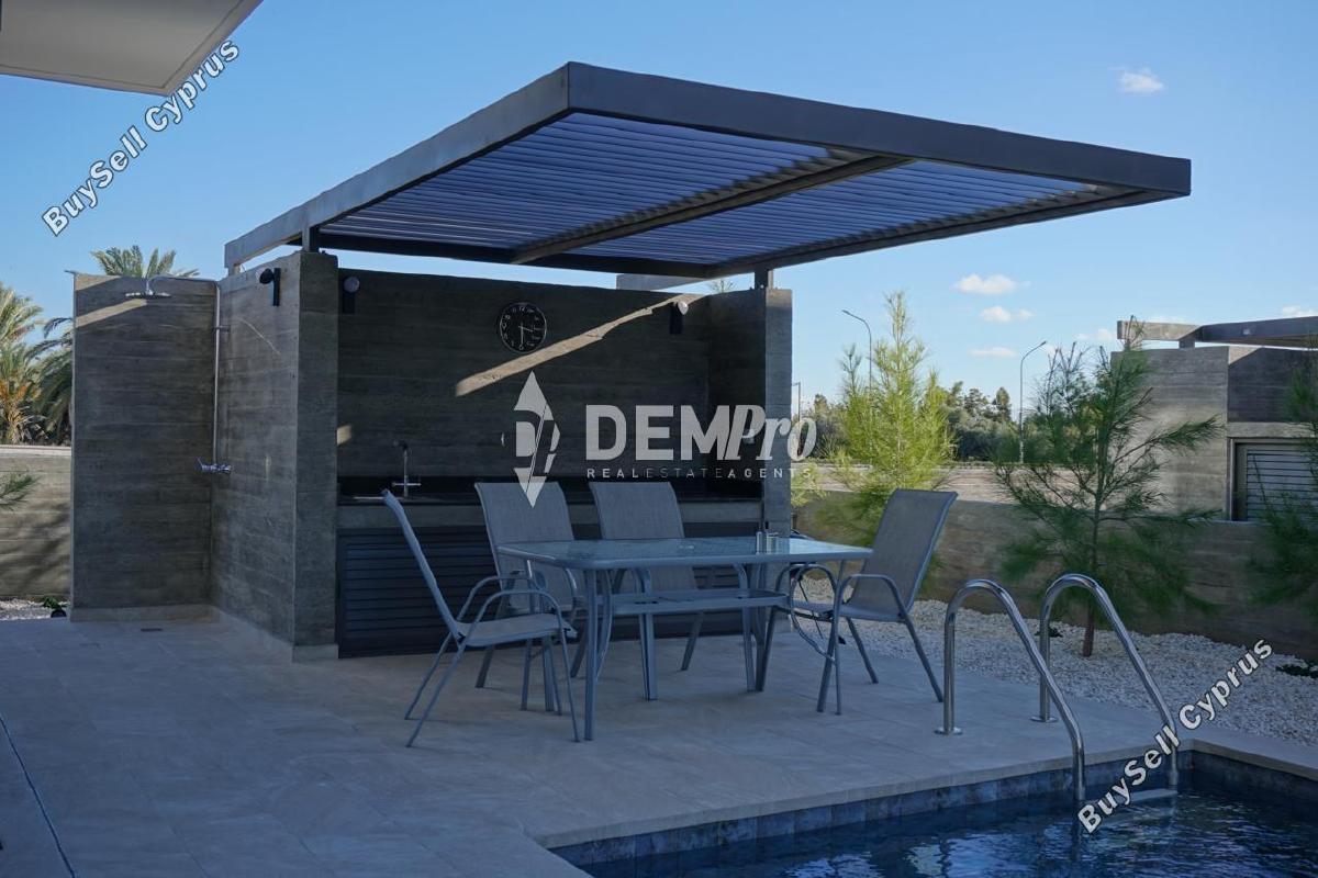 3 bedroom detached house for rent geroskipou paphos 8720442 image 16316424