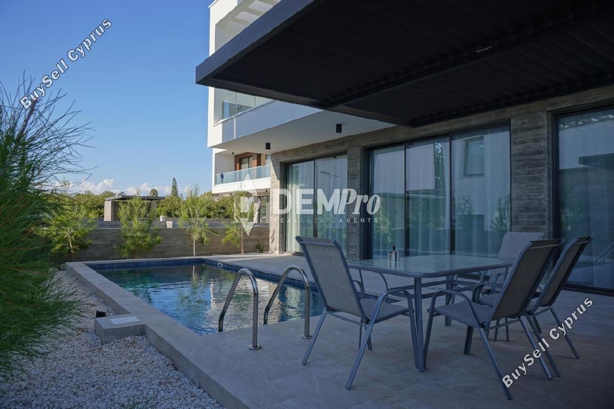 3 bedroom detached house for rent geroskipou paphos 8720442 image 16316425