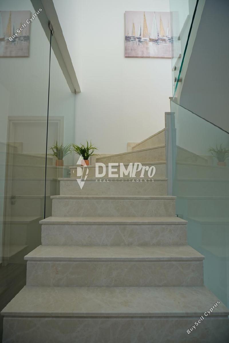 3 bedroom detached house for rent geroskipou paphos 8720442 image 16316426