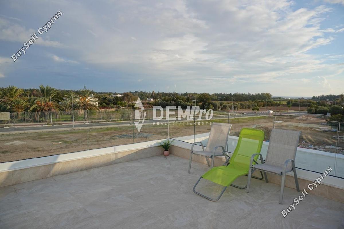 3 bedroom detached house for rent geroskipou paphos 8720442 image 16316427