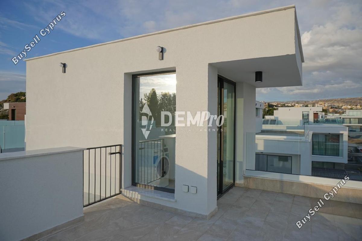 3 bedroom detached house for rent geroskipou paphos 8720442 image 16316428