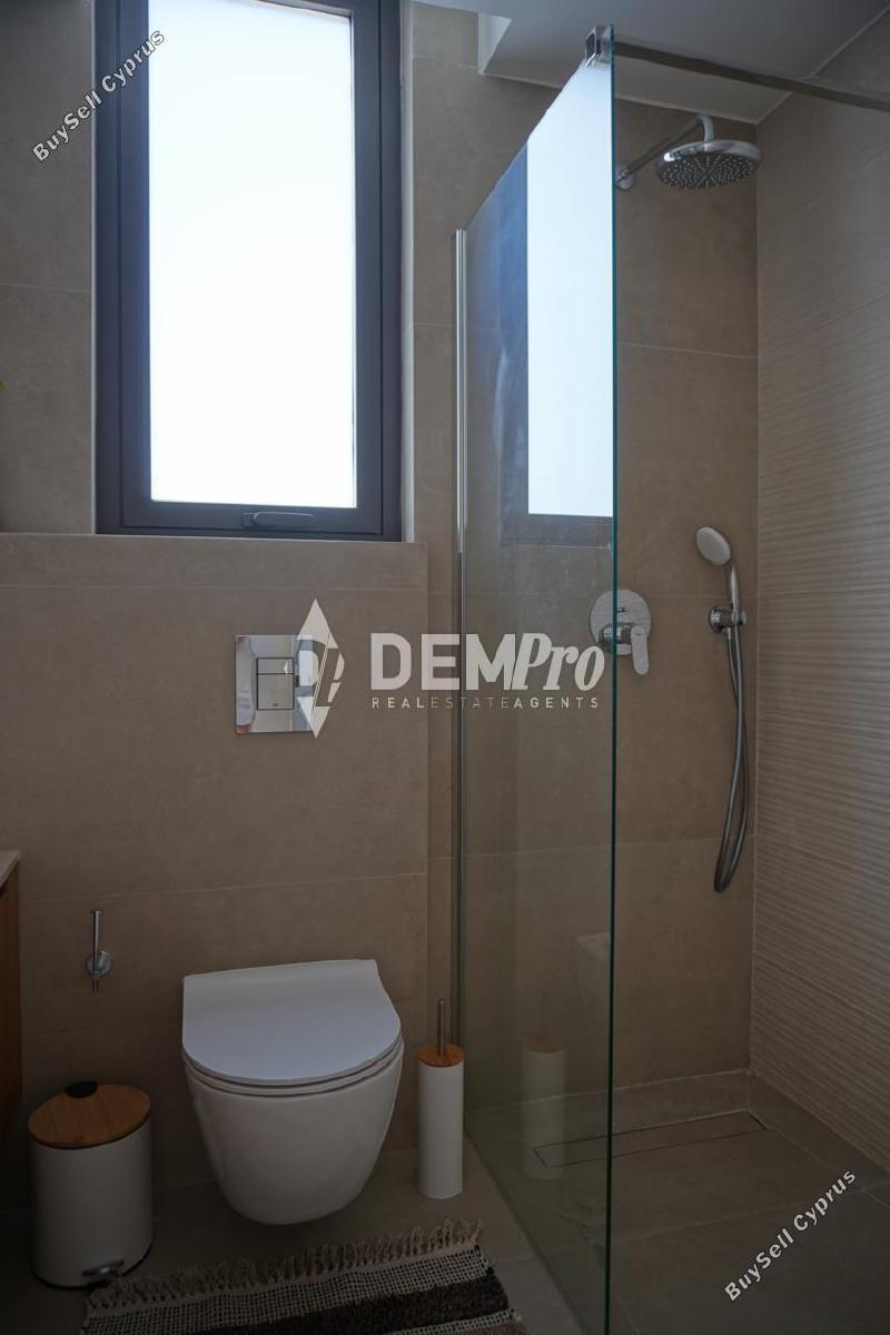 3 bedroom detached house for rent geroskipou paphos 8720442 image 16316429