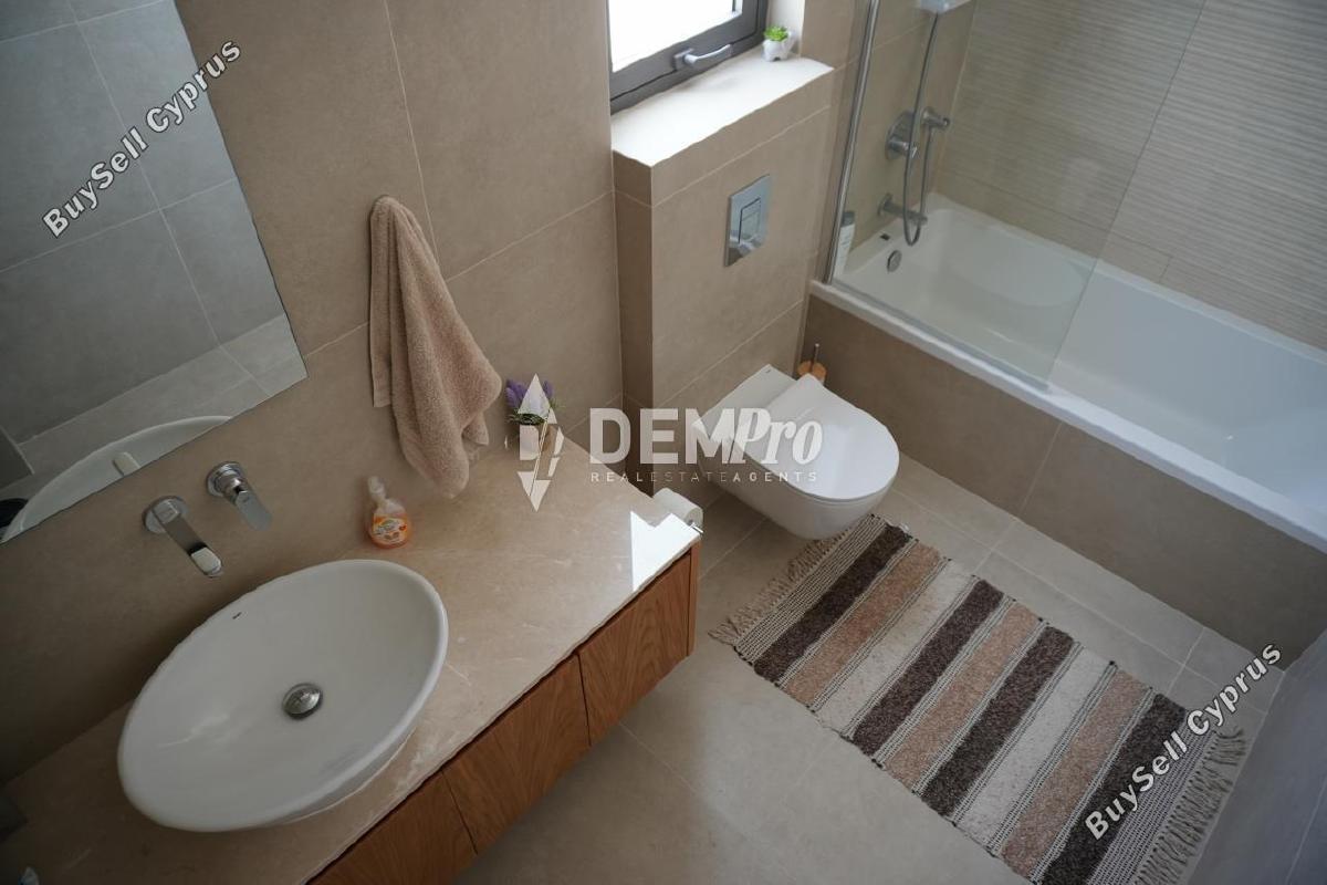 3 bedroom detached house for rent geroskipou paphos 8720442 image 16316431
