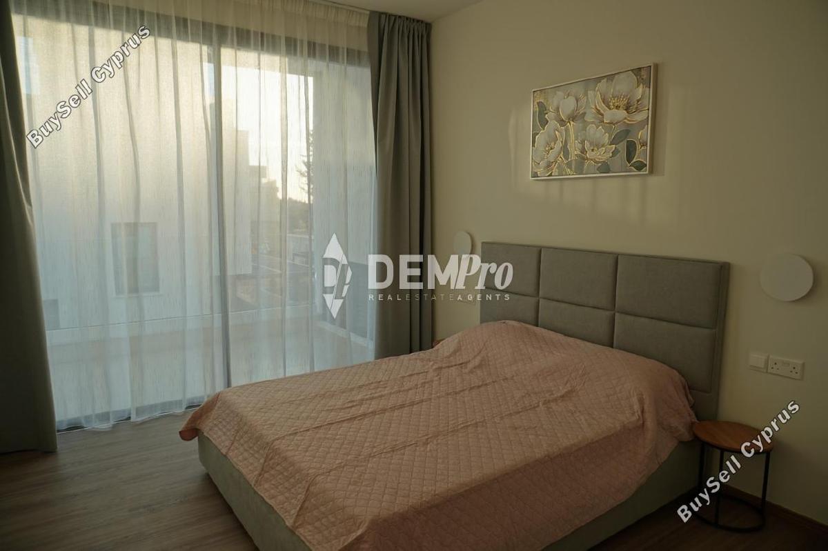 3 bedroom detached house for rent geroskipou paphos 8720442 image 16316432