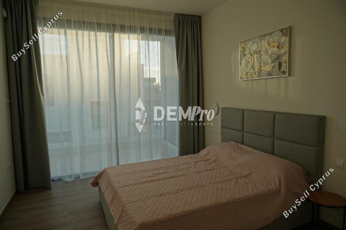 3 bedroom detached house for rent geroskipou paphos 8720442 image 16316433
