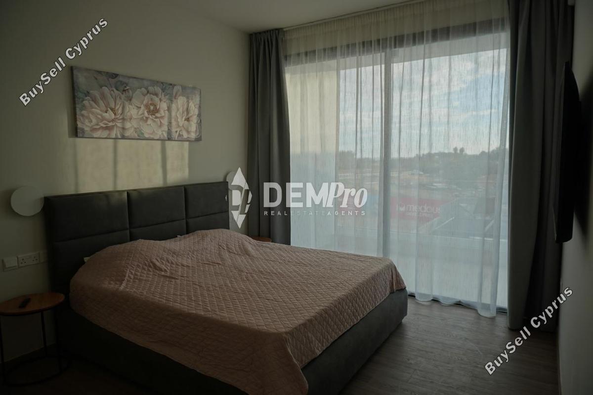 3 bedroom detached house for rent geroskipou paphos 8720442 image 16316434