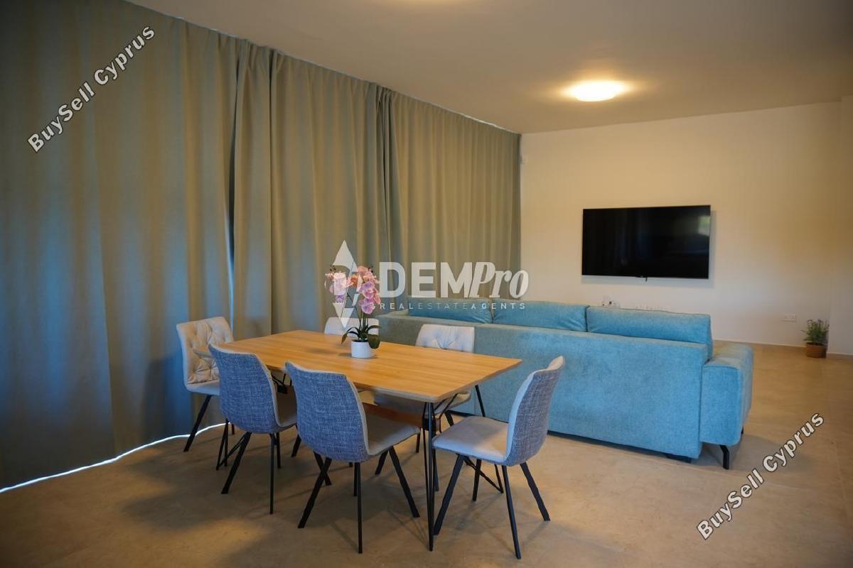 3 bedroom detached house for rent geroskipou paphos 8720442 image 16316435