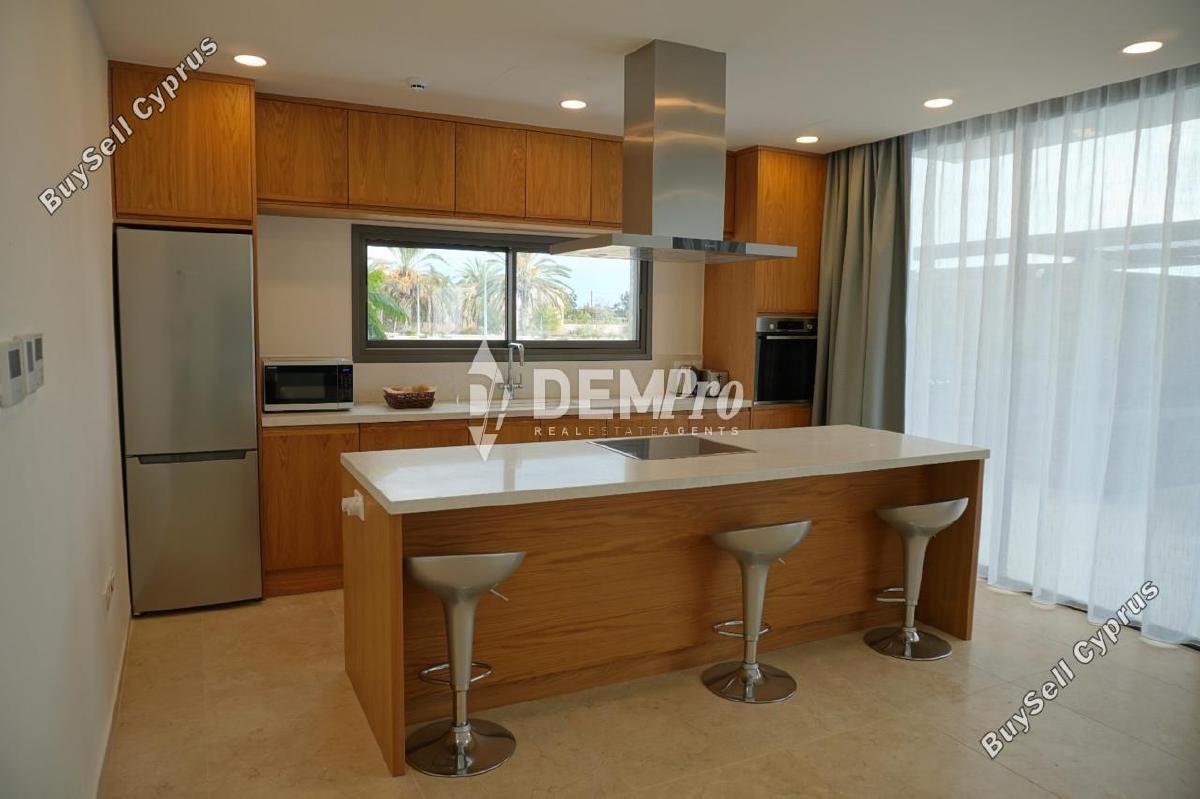 3 bedroom detached house for rent geroskipou paphos 8720442 image 16316437