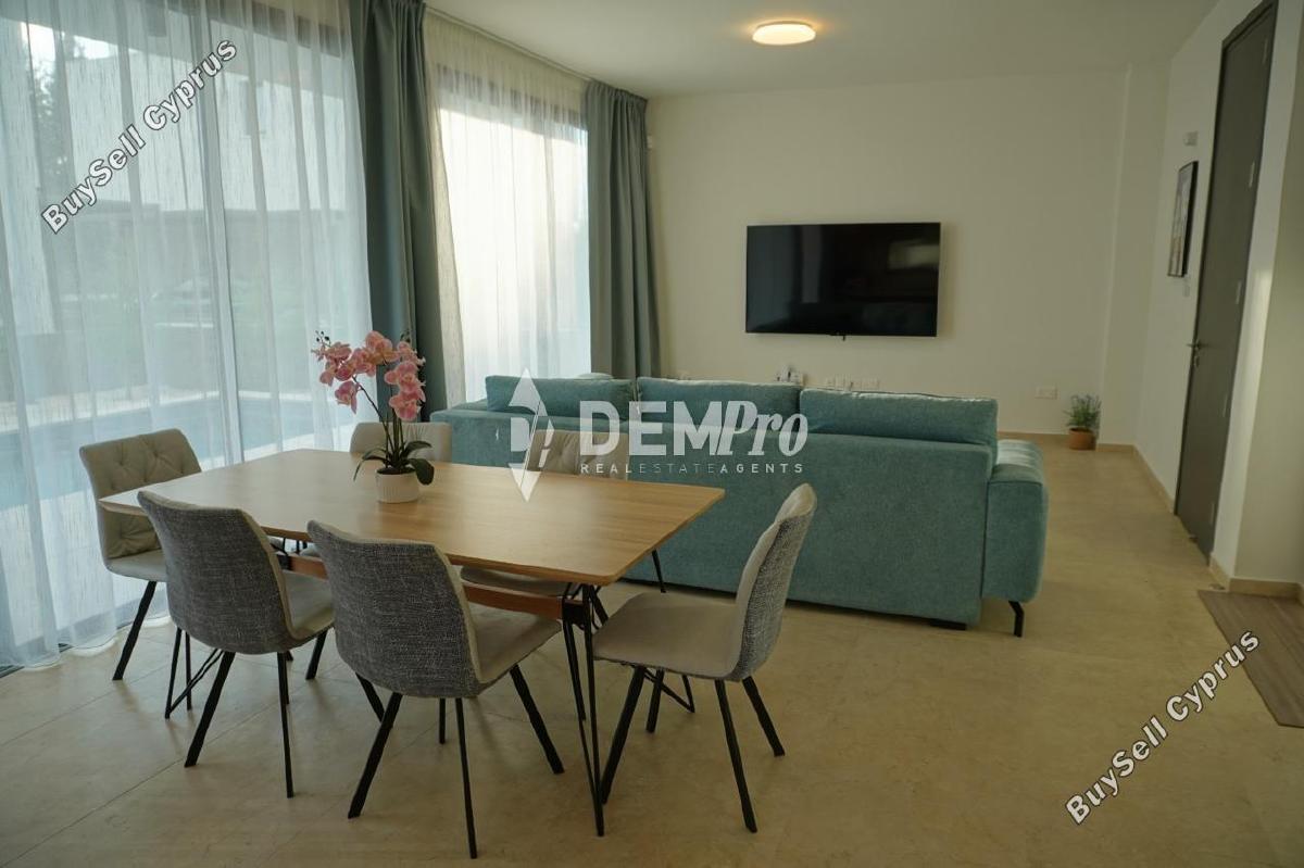 3 bedroom detached house for rent geroskipou paphos 8720442 image 16316439