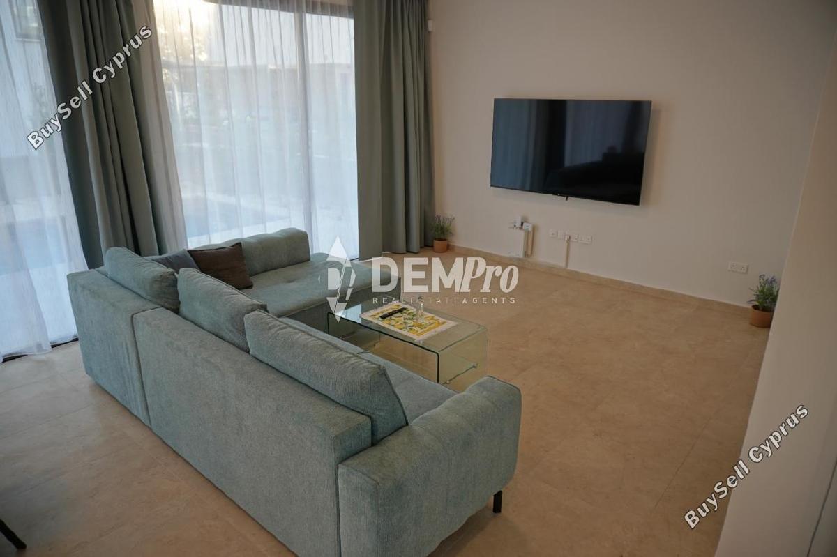 3 bedroom detached house for rent geroskipou paphos 8720442 image 16316440