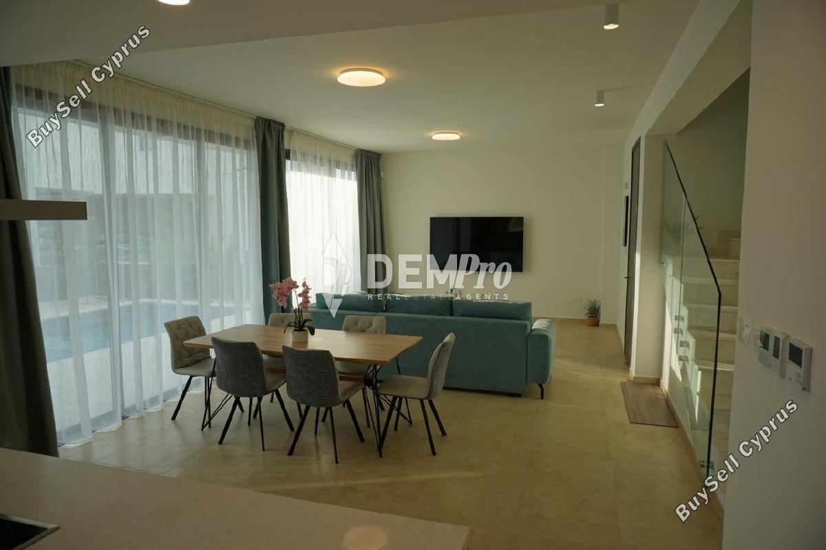 3 bedroom detached house for rent geroskipou paphos 8720442 image 16316441